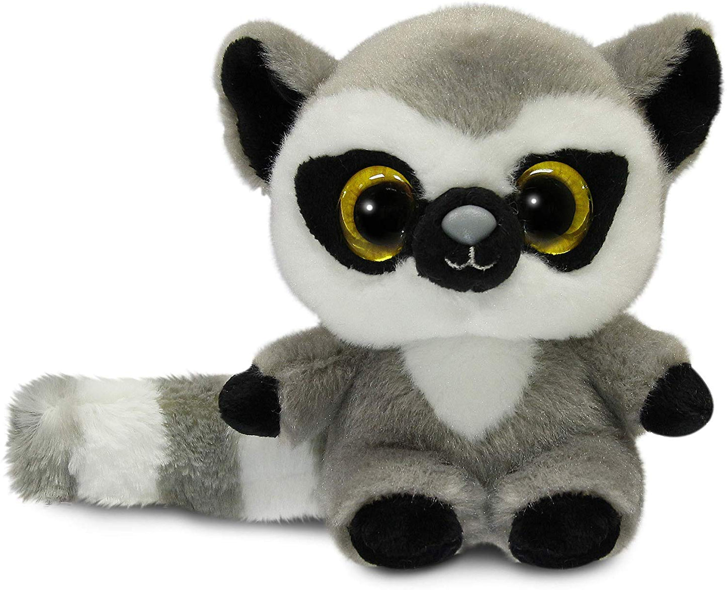 Lemmee Lemur Plüschtier