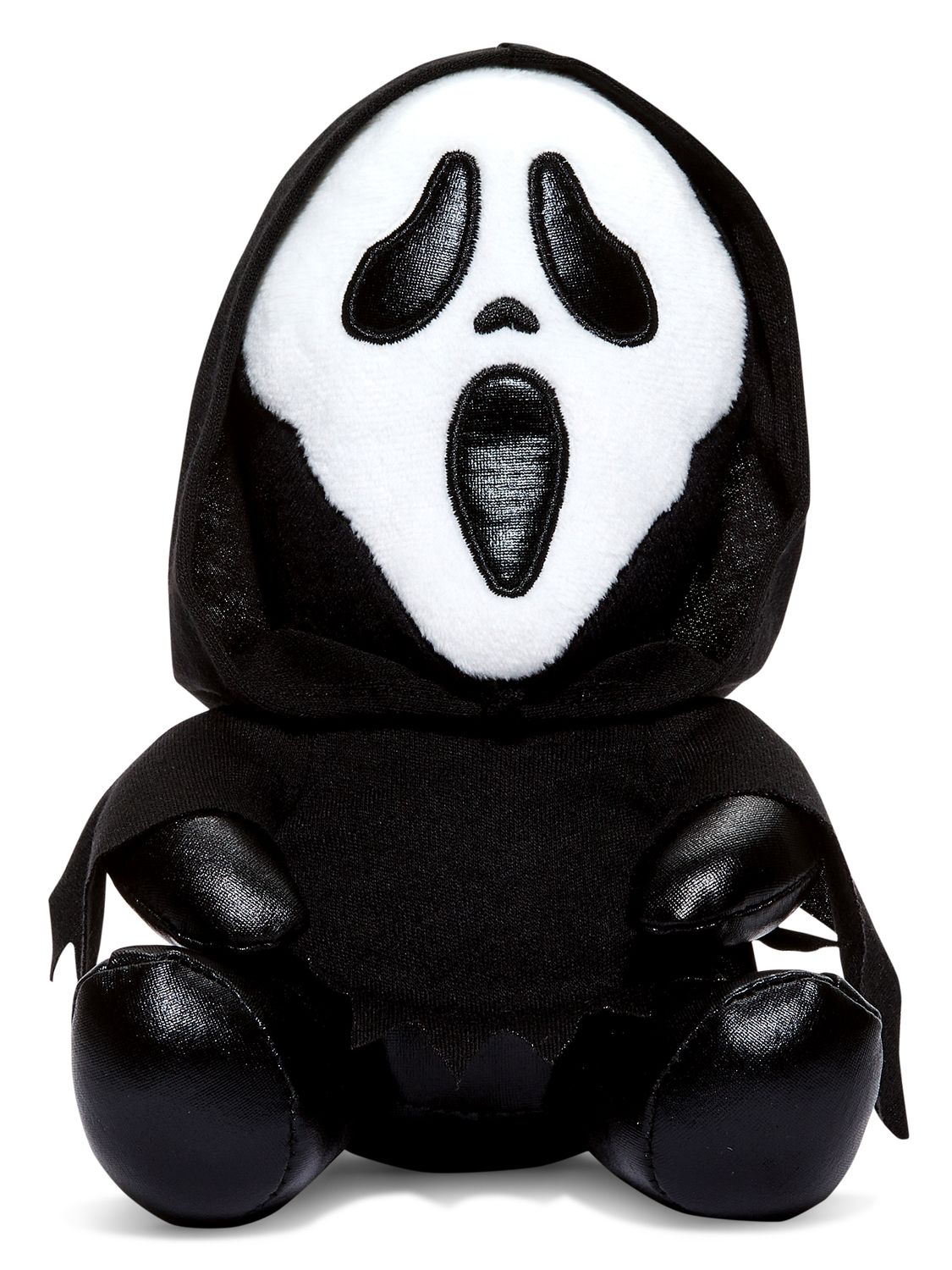 Ghostface Scream Plüsch