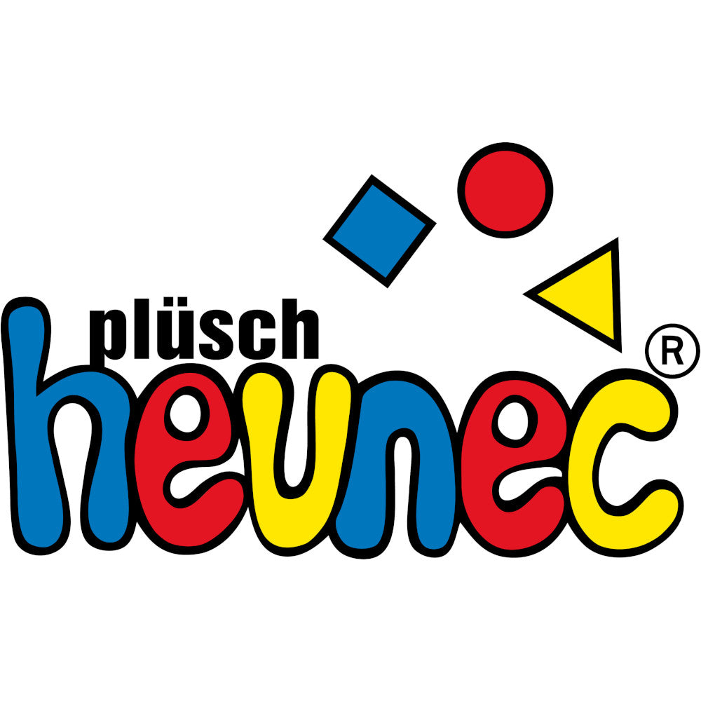 carousel logo 13