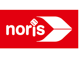 carousel logo 15