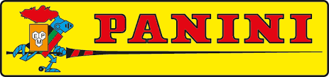 carousel logo 4