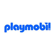 carousel logo 8