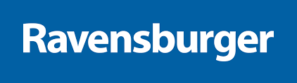 carousel logo 7