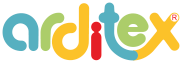 ARDITEX