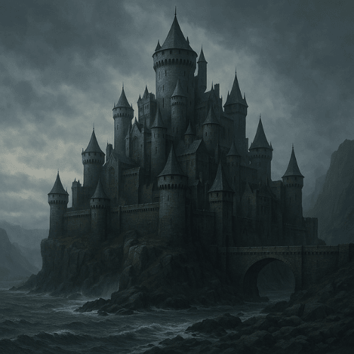Game of Thrones