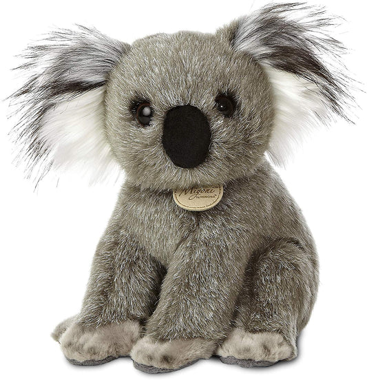 MiYoni Lewis Koala Plueschfigur