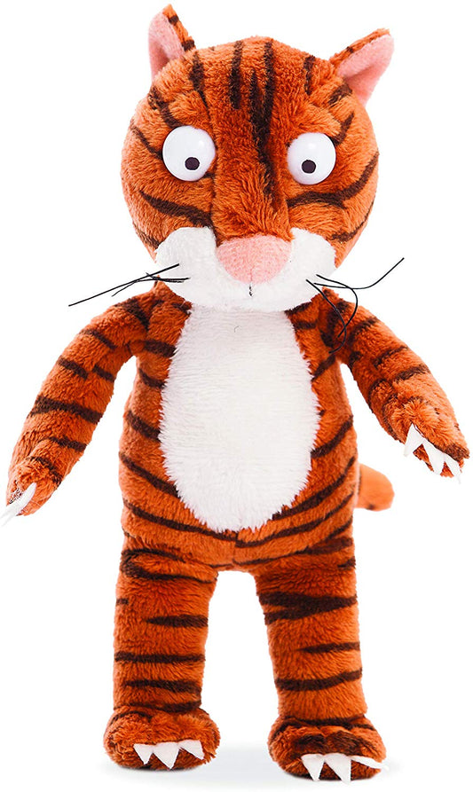 ROTB Katze Plüschfigur