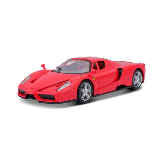 Bburago Ferrari ENZO Modellauto