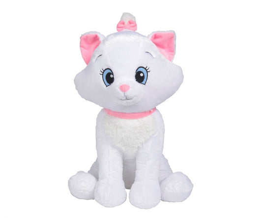 Simba Toys Plüschfigur Disney Marie