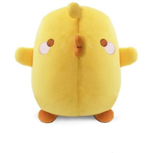 Nici Molang Küken Piu Piu