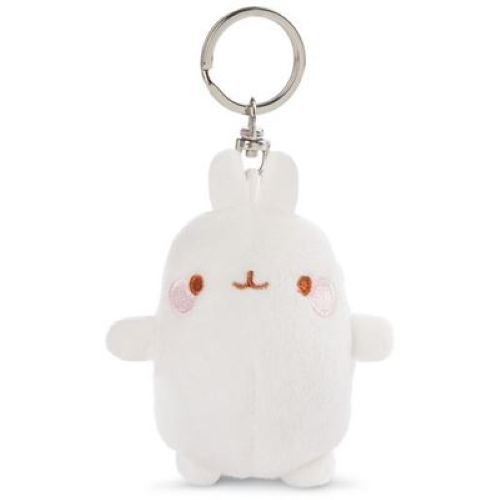Nici Molang Hase Schluesselanhaenger