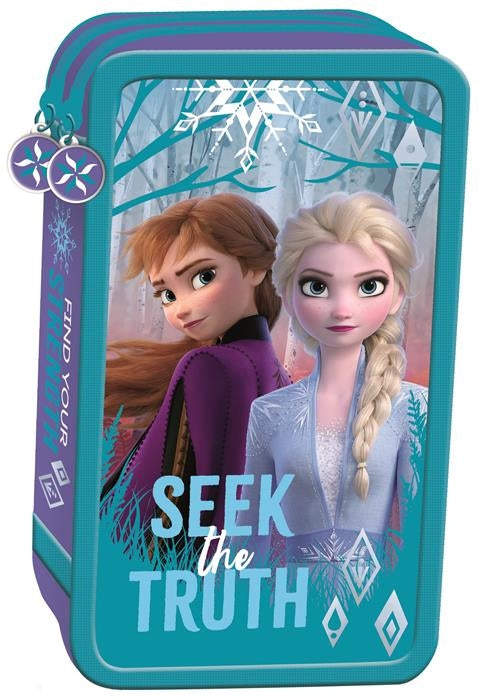 Disney Frozen Doppeldeckermaeppchen Inhalt