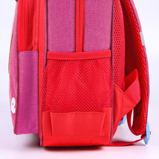 Peppa Pig Rucksack