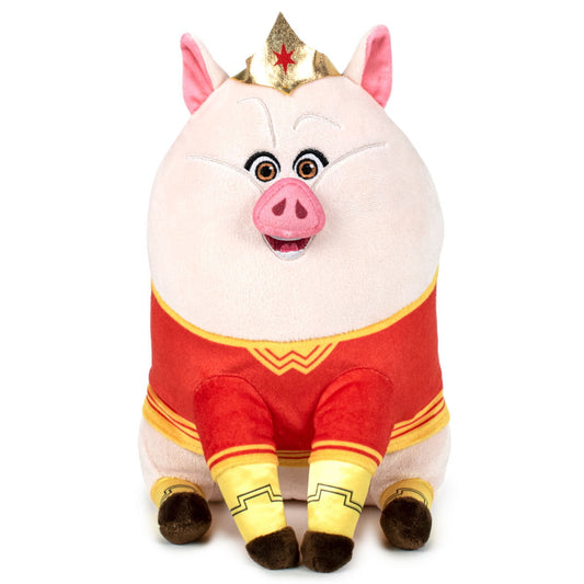 DC Super Pets Plüschtier