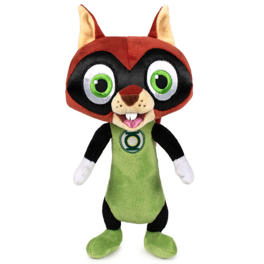 DC Super Pets Chip Plüschtier