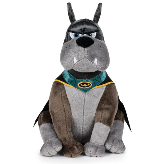 DC League Super Pets Ace Plüschtier