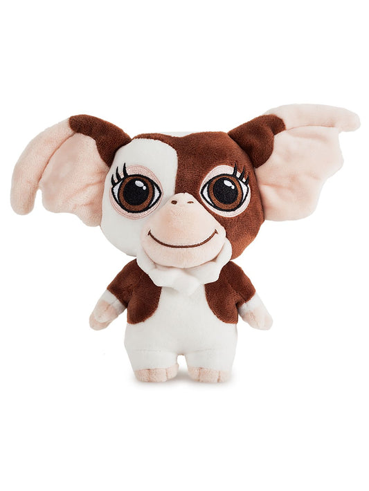 Gremlins Gizmo Plüsch