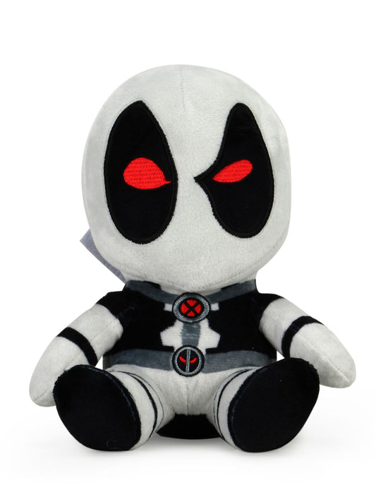 X-Force Deadpool Plüsch