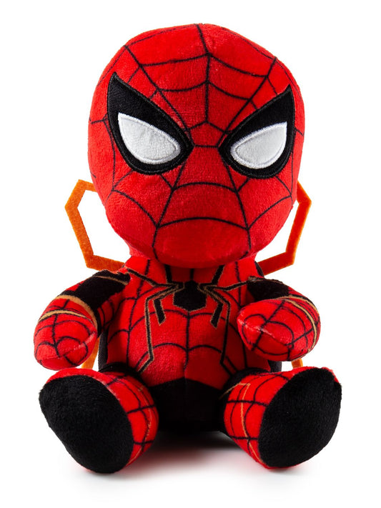 Infinity War Spider-Man Plüsch