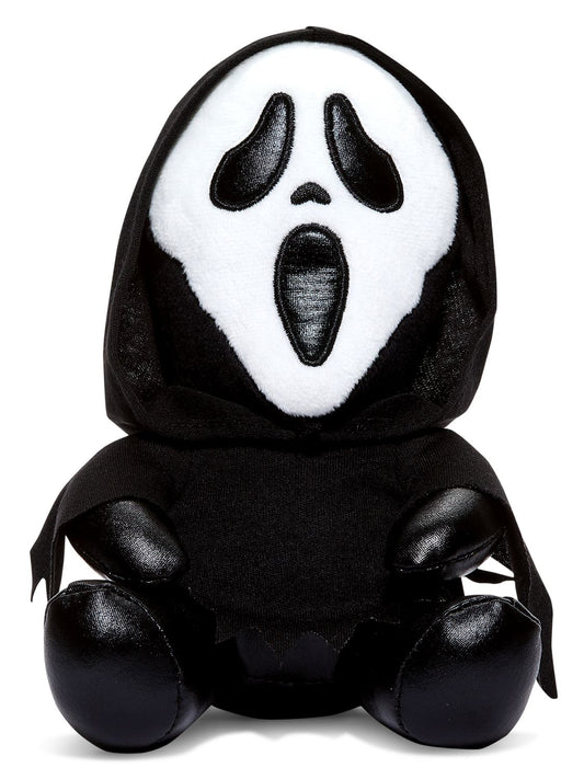Ghostface Scream Plüsch