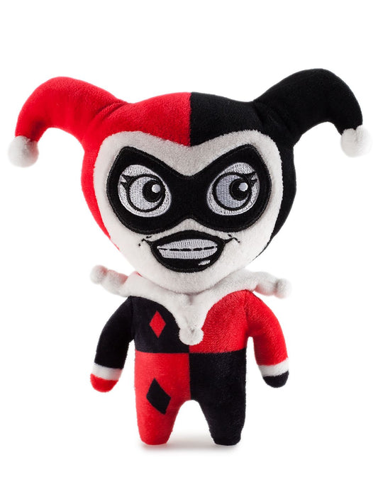Classic Harley Quinn Plüsch
