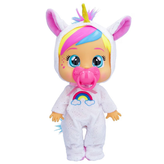 Cry Babies Fantasy Spielpuppe