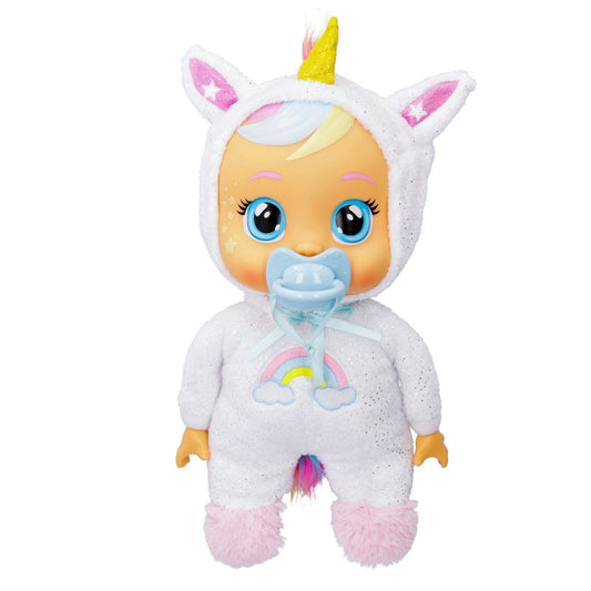 Cry Babies Dreamy Spielpuppe