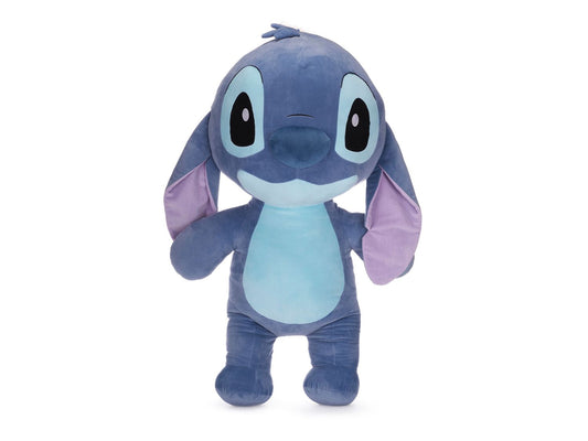 Disney Stitch Pluesch stehend