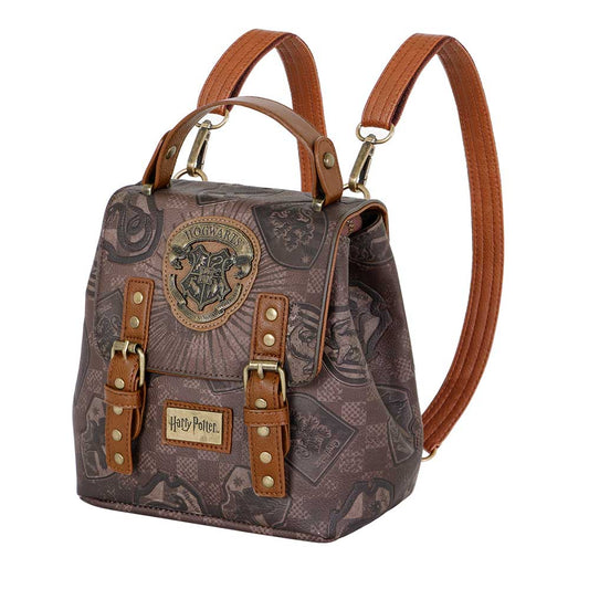 Harry Potter Pride Rucksack