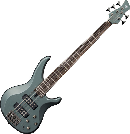 Produktbild von Yamaha TRBX 305 Mist Green